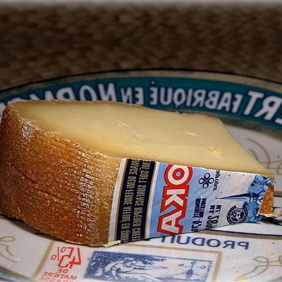 Oka