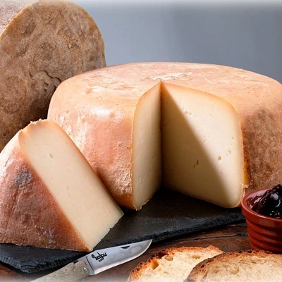 Ossau-Iraty
