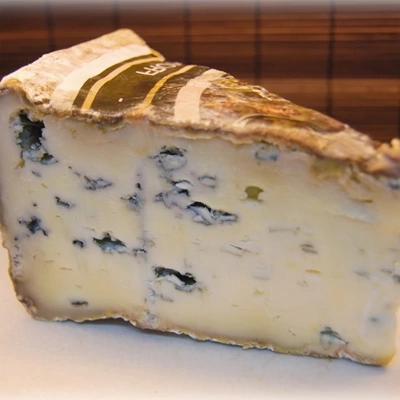 Ostari Bleu des Pyrénées