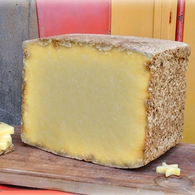 Pavé Corrézien