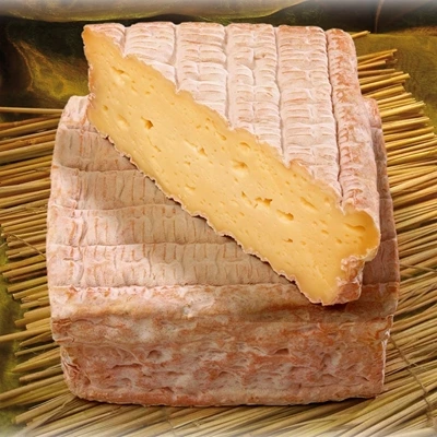 Pavé du Plessis