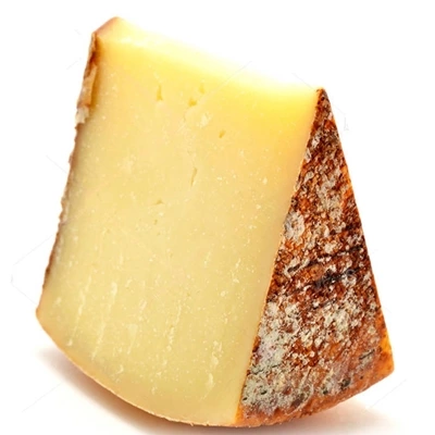 Pecorino de Pienza