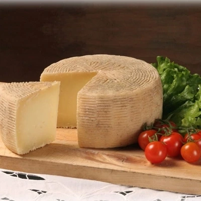 Pecorino di Atri