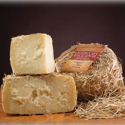 Pecorino Roncione