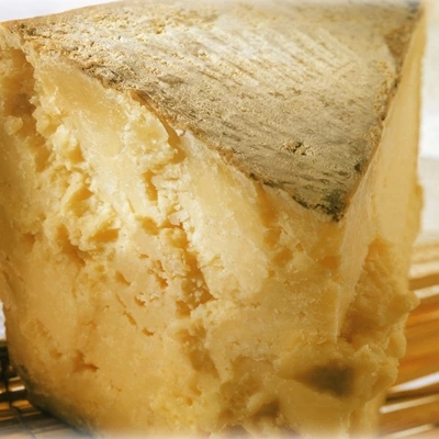 Pecorino Siciliano