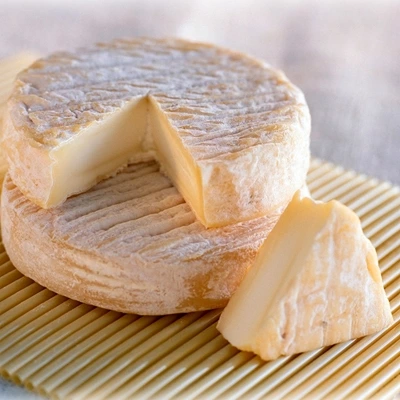 Pérail