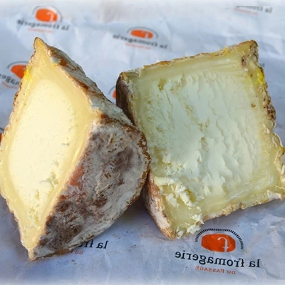 Petit Blaja