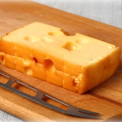 Radamer