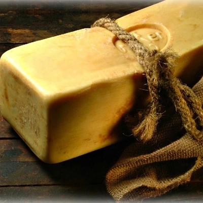 Ragusano de vaca modicana