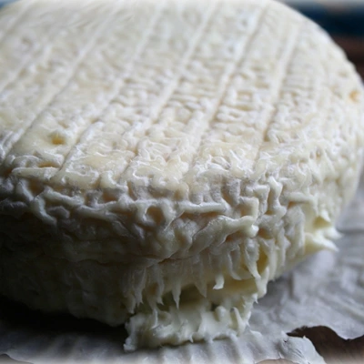 Robiola Rocchetta