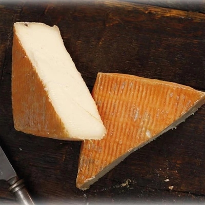 Robiola Sapore di Bosco