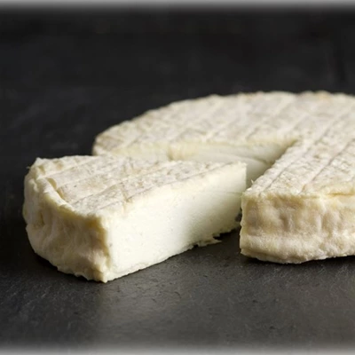 Rond de Lusignan
