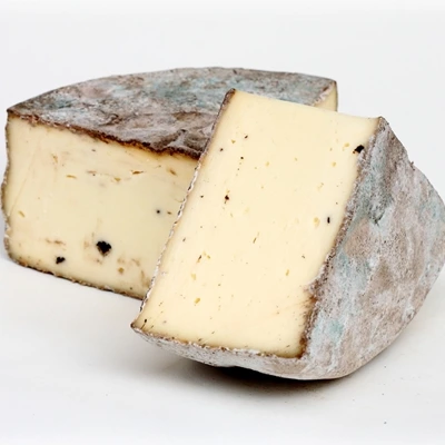 Sottocenare al Tartufo