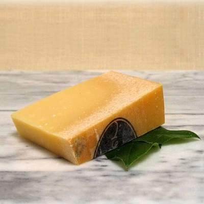 Spalen Schnittkäse