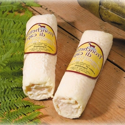 Tronchetto di Capra