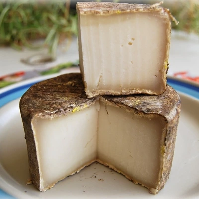 Veciana Curado