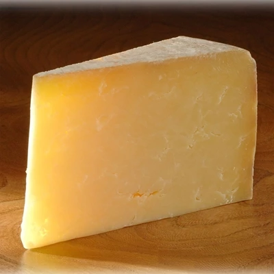 Westcombe Cheddar