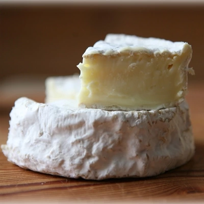 Woolly Rind